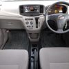 daihatsu mira-e-s 2014 quick_quick_DBA-LA310S_1052779 image 10