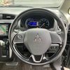 mitsubishi ek 2016 CFJ1807587 image 19