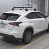 lexus nx 2014 -LEXUS--Lexus NX AYZ15-1002113---LEXUS--Lexus NX AYZ15-1002113- image 2