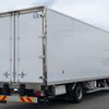hino ranger 2023 -HINO--Hino Ranger 2KG-FD2ABG--FD2AB-132247---HINO--Hino Ranger 2KG-FD2ABG--FD2AB-132247- image 4