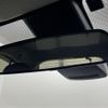 toyota aqua 2017 CFJ1800357 image 24