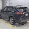 toyota rav4 2019 -TOYOTA--RAV4 6BA-MXAA54--MXAA54-5005029---TOYOTA--RAV4 6BA-MXAA54--MXAA54-5005029- image 11