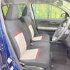 toyota passo 2016 -TOYOTA--Passo DBA-M700A--M700A-0024341---TOYOTA--Passo DBA-M700A--M700A-0024341- image 9