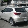 mazda demio 2022 -MAZDA--MAZDA2 5BA-DJLFS--DJLFS-773294---MAZDA--MAZDA2 5BA-DJLFS--DJLFS-773294- image 15