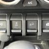 suzuki jimny 2024 CFJ1755020 image 23