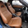 toyota mr-s 2005 -TOYOTA--MR-S TA-ZZW30--ZZW30-0073387---TOYOTA--MR-S TA-ZZW30--ZZW30-0073387- image 17