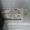 nissan serena 2014 -NISSAN--Serena DAA-HFC26--HFC26-204224---NISSAN--Serena DAA-HFC26--HFC26-204224- image 10