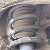 daihatsu move-canbus 2020 quick_quick_LA800S_LA800S-1005069 image 20