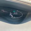 nissan serena 2012 -NISSAN--Serena DBA-FC26--FC26-075528---NISSAN--Serena DBA-FC26--FC26-075528- image 16
