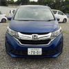 honda freed 2018 -HONDA 【野田 501ｱ1234】--Freed DBA-GB5--GB5-1078723---HONDA 【野田 501ｱ1234】--Freed DBA-GB5--GB5-1078723- image 42