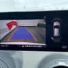 audi q2 2020 CFJ1552600 image 18