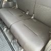 daihatsu thor 2017 CFJ1729306 image 13