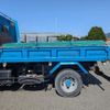 nissan diesel-ud-condor 2015 CFJ1405325 image 25