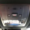 lexus nx 2018 -LEXUS--Lexus NX DBA-AGZ10--AGZ10-1020122---LEXUS--Lexus NX DBA-AGZ10--AGZ10-1020122- image 8