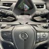 lexus ux 2022 -LEXUS--Lexus UX 6AA-MZAH10--MZAH10-2123912---LEXUS--Lexus UX 6AA-MZAH10--MZAH10-2123912- image 8