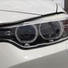 bmw 4-series 2014 -BMW--BMW 4 Series DBA-4A20--WBA4A12040D499683---BMW--BMW 4 Series DBA-4A20--WBA4A12040D499683- image 22