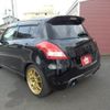 suzuki swift 2012 -SUZUKI--Swift ZC32S--100925---SUZUKI--Swift ZC32S--100925- image 21