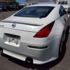 nissan fairlady-z 2003 -NISSAN--Fairlady Z Z33--Z33-015802---NISSAN--Fairlady Z Z33--Z33-015802- image 6