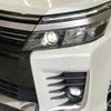 toyota voxy 2016 quick_quick_DBA-ZRR80W_ZRR80-0279954 image 20