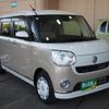 daihatsu move-canbus 2022 quick_quick_5BA-LA800S_LA800S-0302209 image 6