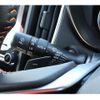 subaru xv 2017 -SUBARU--Subaru XV DBA-GT7--GT7-051599---SUBARU--Subaru XV DBA-GT7--GT7-051599- image 15