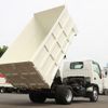 isuzu elf-truck 2015 -ISUZU--Elf TPG-NJR85AD--NJR85-7043935---ISUZU--Elf TPG-NJR85AD--NJR85-7043935- image 3
