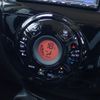 nissan note 2020 CFJ1625819 image 7