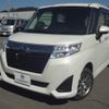 subaru justy 2018 CFJ1849103 image 1
