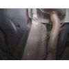 audi a4 2015 -AUDI--Audi A4 DBA-8KCDN--WAUZZZ8K5FA149897---AUDI--Audi A4 DBA-8KCDN--WAUZZZ8K5FA149897- image 7