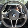 bmw 3-series 2024 CFJ1808208 image 16