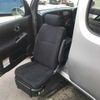 nissan cube 2012 TE1840 image 5