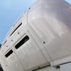 isuzu elf-truck 2020 GOO_NET_EXCHANGE_0702161A30250716W002 image 45