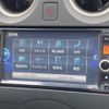 nissan note 2014 CFJ1730764 image 21