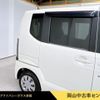 honda n-box-plus 2012 CFJ1730550 image 11