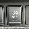 nissan x-trail 2017 -NISSAN--X-Trail DBA-NT32--NT32-073282---NISSAN--X-Trail DBA-NT32--NT32-073282- image 5