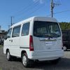 subaru sambar-dias-van 2006 CFJ1797141 image 6