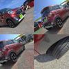 daihatsu daihatsu-others 2016 quick_quick_DBA-LA250S_LA250S-0074746 image 8