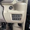 nissan nv100-clipper 2019 quick_quick_ABA-DR17W_DR17W-147787 image 10