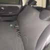 nissan note 2009 -NISSAN 【高崎 500ﾋ2194】--Note E11-389365---NISSAN 【高崎 500ﾋ2194】--Note E11-389365- image 7