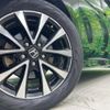honda stepwagon-spada 2012 quick_quick_RK5_RK5-1314764 image 14