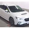 subaru levorg 2021 quick_quick_4BA-VN5_VN5-017469 image 1