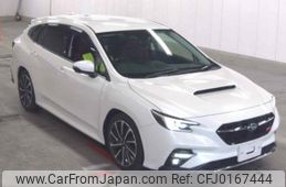 subaru levorg 2021 quick_quick_4BA-VN5_VN5-017469