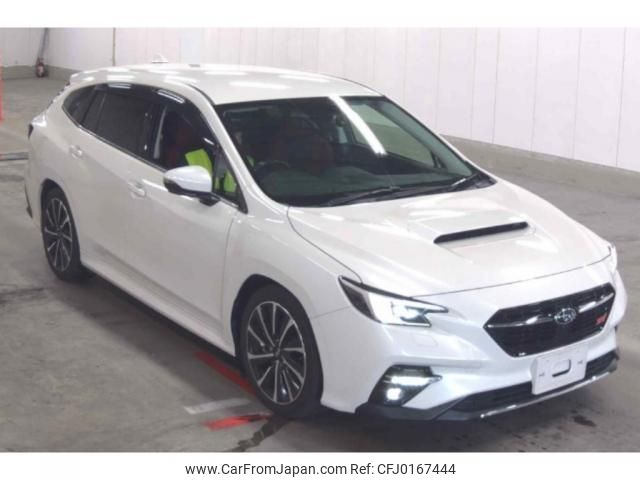 subaru levorg 2021 quick_quick_4BA-VN5_VN5-017469 image 1