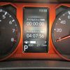 daihatsu taft 2024 -DAIHATSU 【名変中 】--Taft LA900S--0192962---DAIHATSU 【名変中 】--Taft LA900S--0192962- image 9