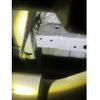 toyota alphard 2012 -TOYOTA--Alphard DBA-ANH20W--ANH20-8252397---TOYOTA--Alphard DBA-ANH20W--ANH20-8252397- image 25