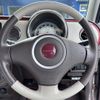 suzuki alto-lapin 2014 -SUZUKI--Alto Lapin DBA-HE22S--HE22S-817273---SUZUKI--Alto Lapin DBA-HE22S--HE22S-817273- image 7