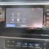 toyota auris 2015 2455216-155153 image 5