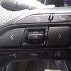 toyota yaris-cross 2025 CFJ1758495 image 6
