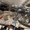 daihatsu hijet-truck 2016 CFJ1595629 image 4