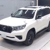 toyota land-cruiser-prado 2021 -TOYOTA 【水戸 330ら7155】--Land Cruiser Prado GDJ150W-0064414---TOYOTA 【水戸 330ら7155】--Land Cruiser Prado GDJ150W-0064414- image 1